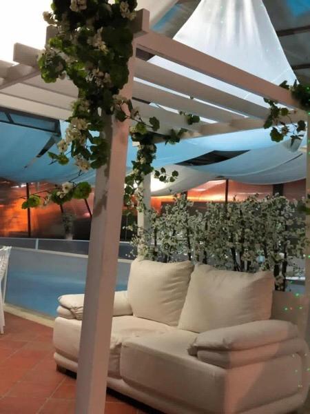 Turismo Homes Solar Do Areal Braga Eksteriør bilde